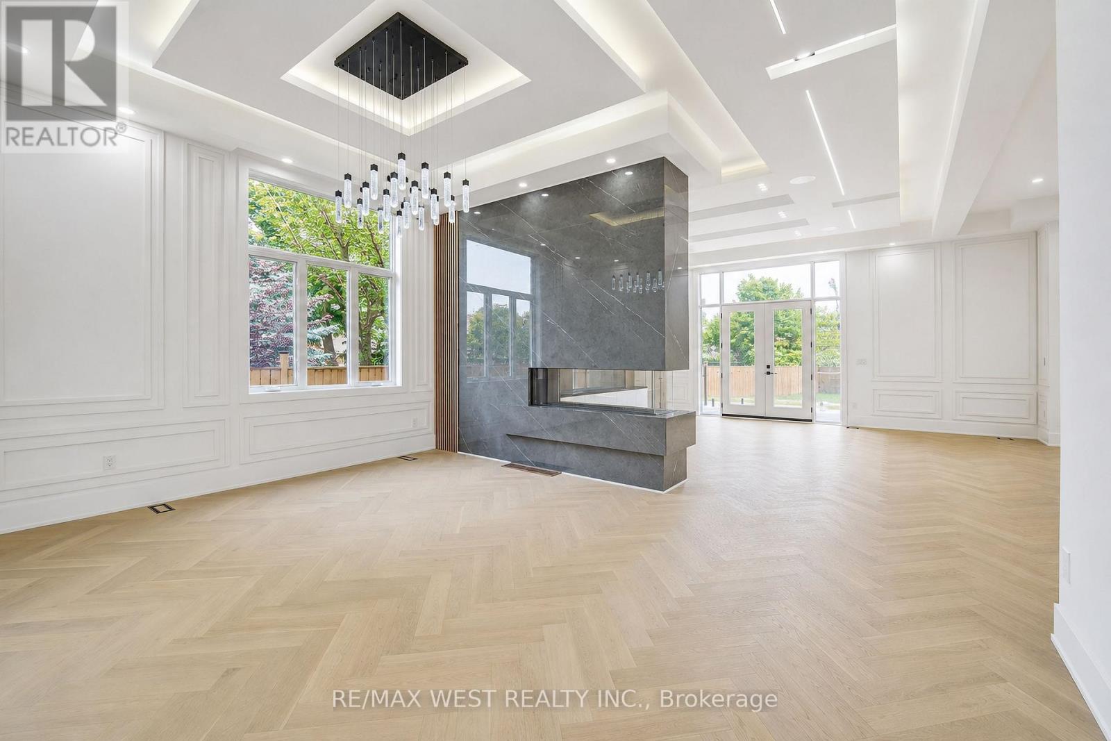 53 CELT AVENUE - Image 6
