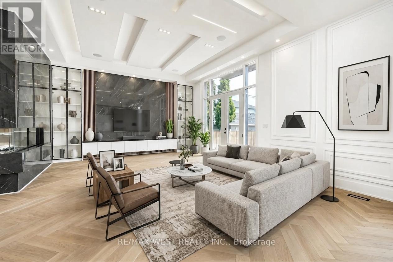 53 CELT AVENUE - Image 7