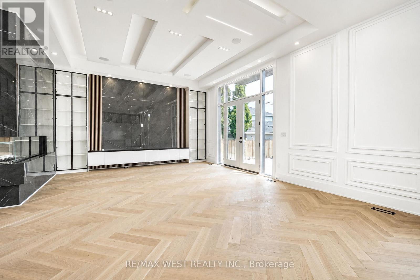 53 CELT AVENUE - Image 8