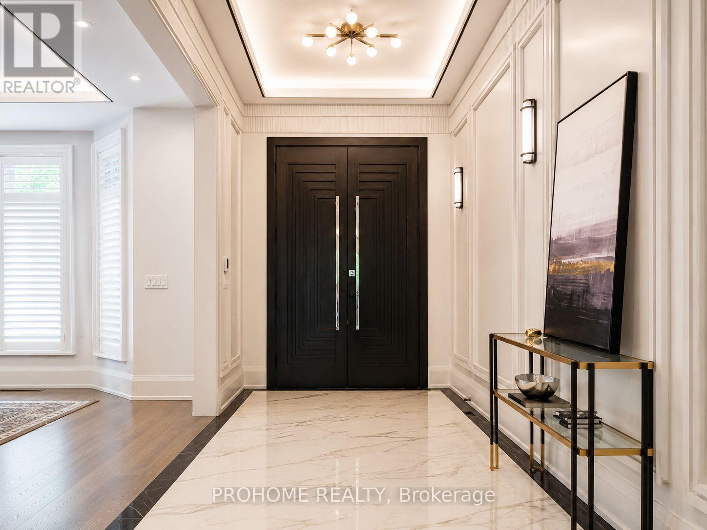 166 KRIEGHOFF AVENUE - Image 4