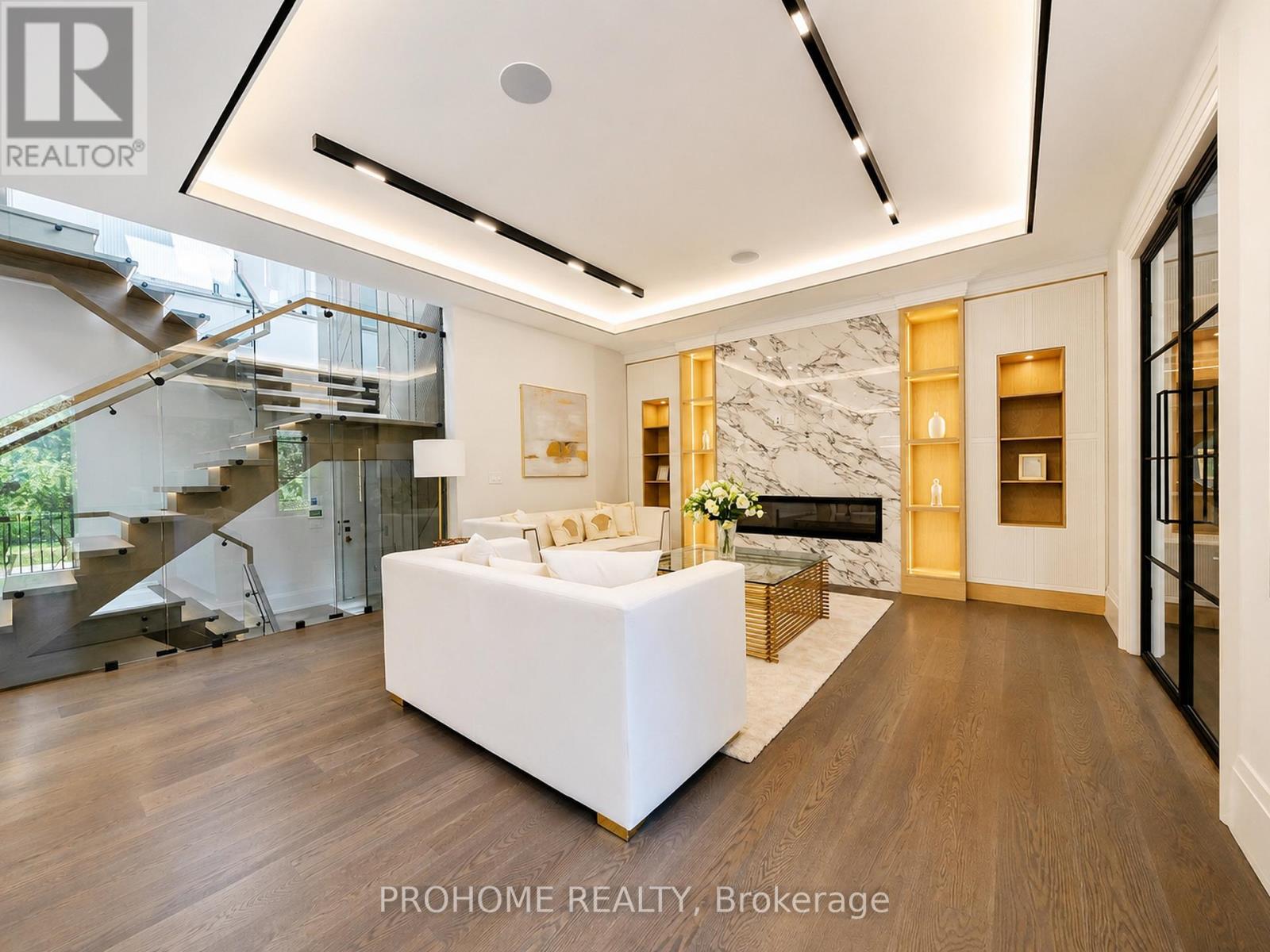 166 KRIEGHOFF AVENUE - Image 14