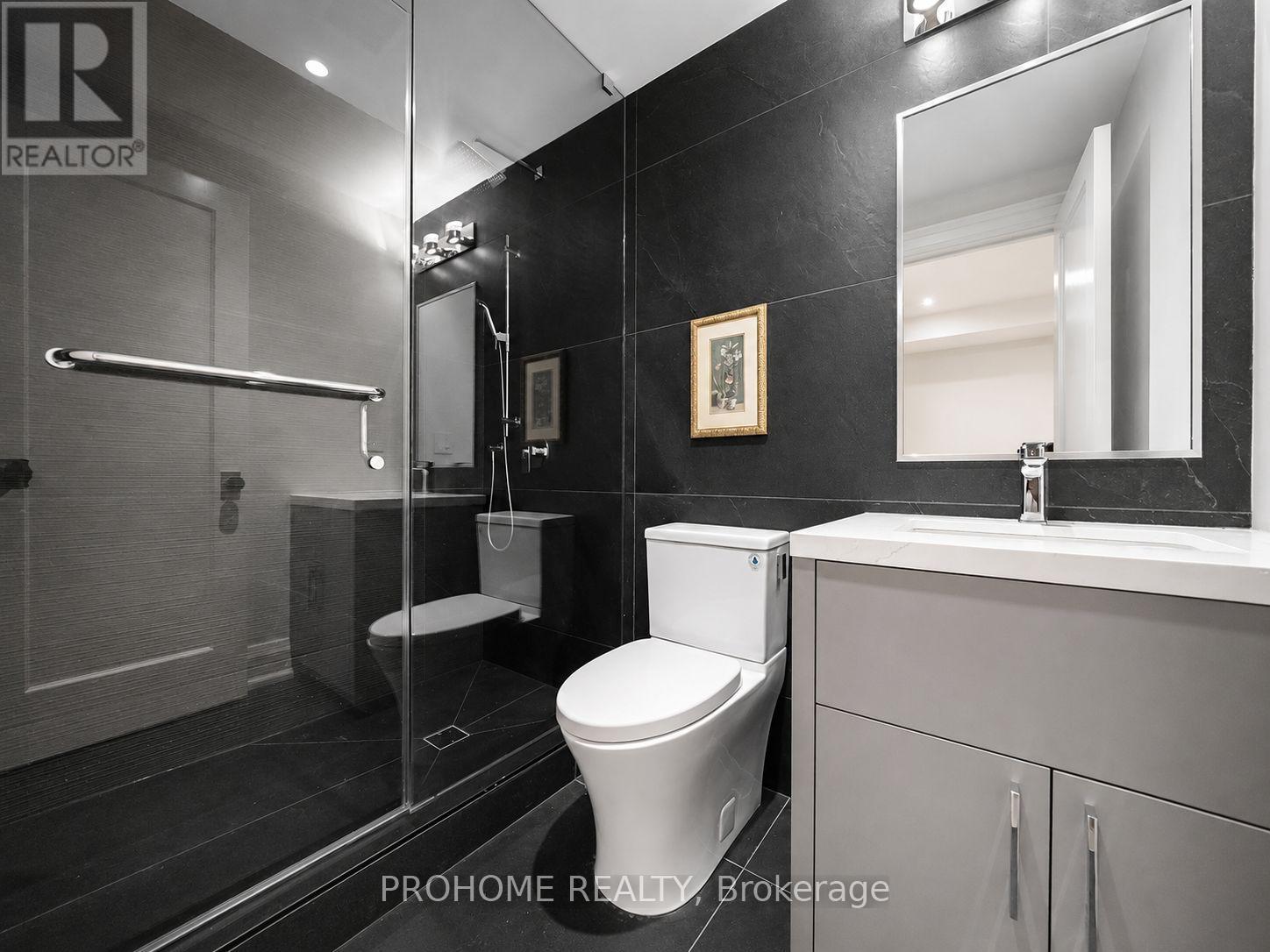 166 KRIEGHOFF AVENUE - Image 45