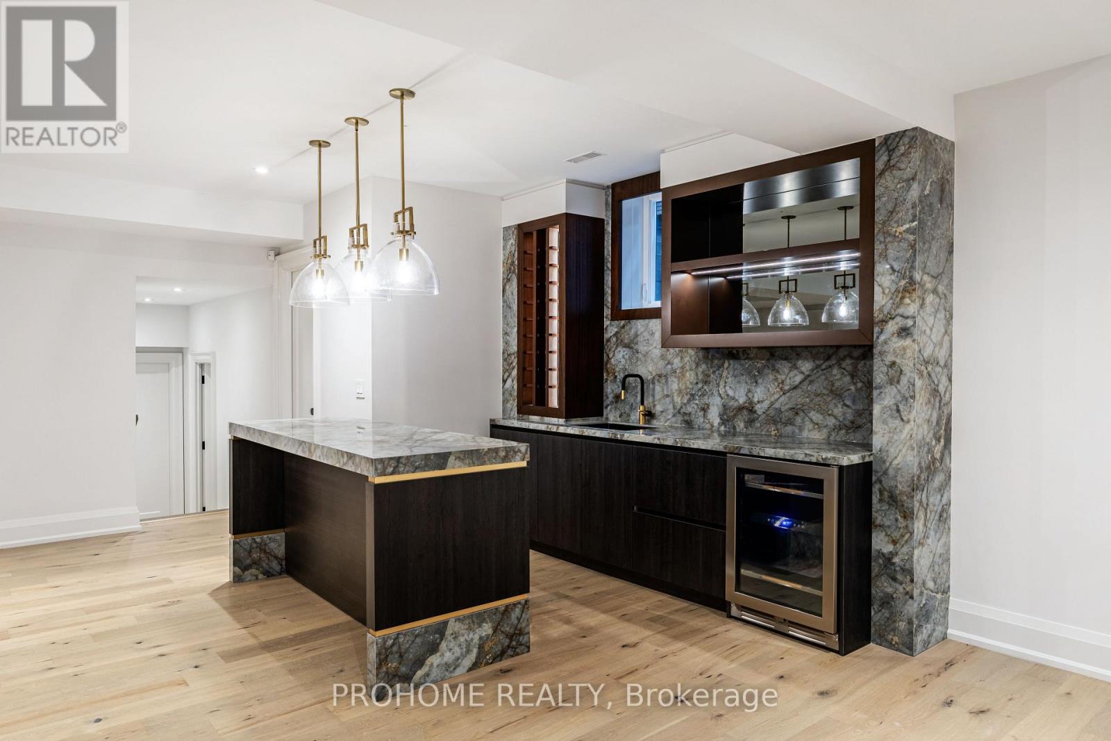 166 KRIEGHOFF AVENUE - Image 43