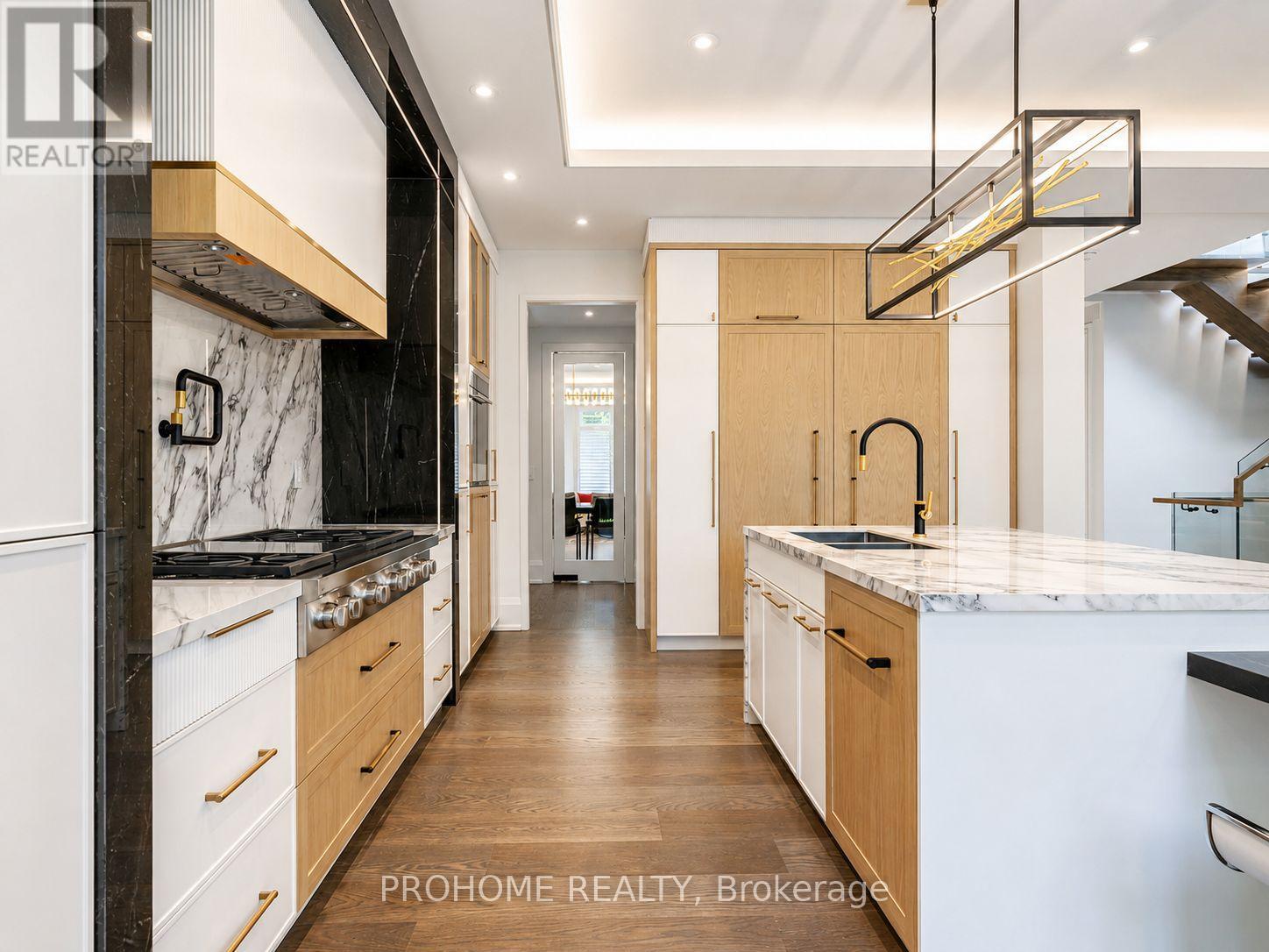 166 KRIEGHOFF AVENUE - Image 10