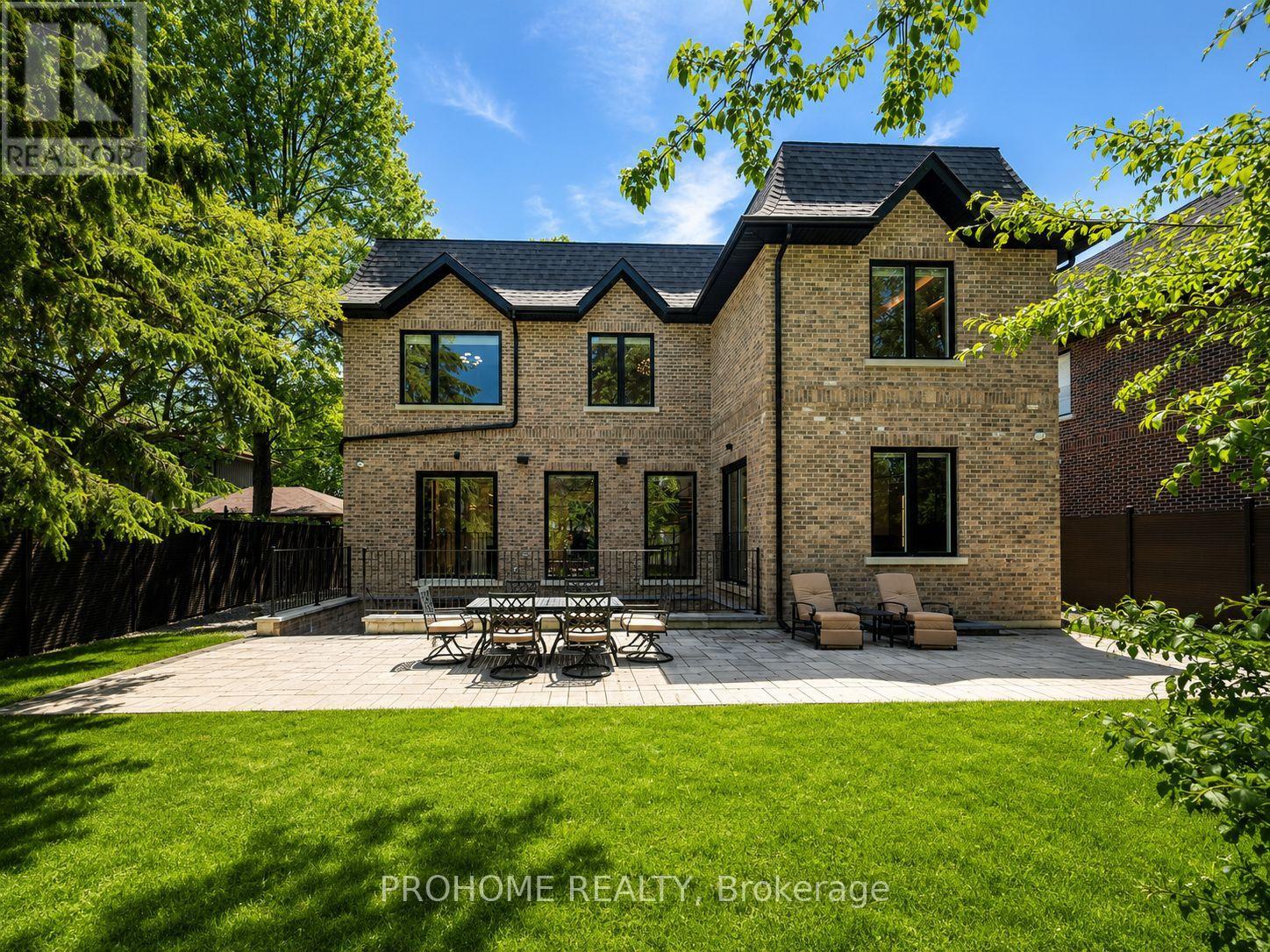 166 KRIEGHOFF AVENUE - Image 47