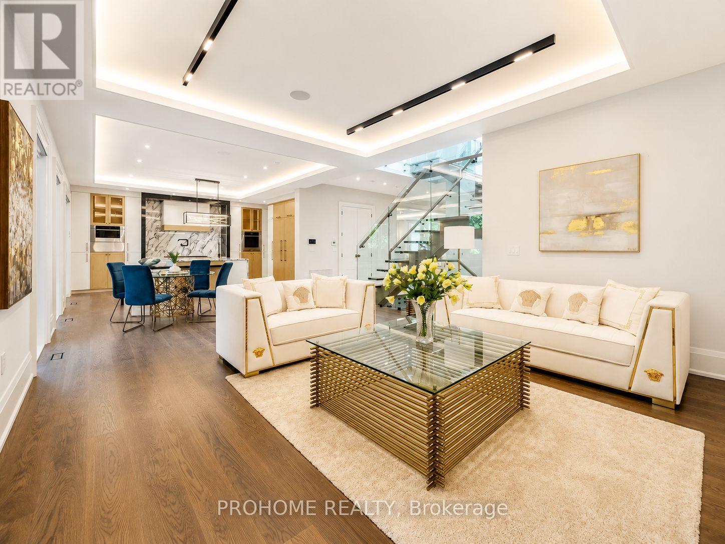 166 KRIEGHOFF AVENUE - Image 15
