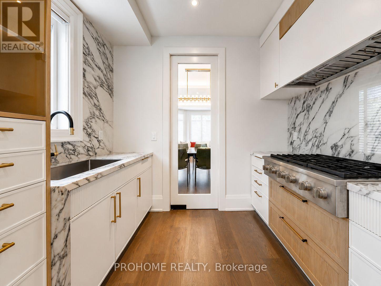 166 KRIEGHOFF AVENUE - Image 11