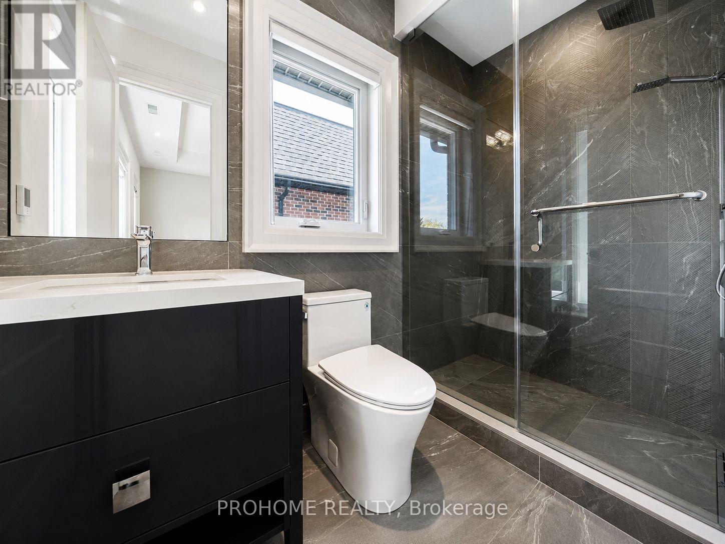 166 KRIEGHOFF AVENUE - Image 38