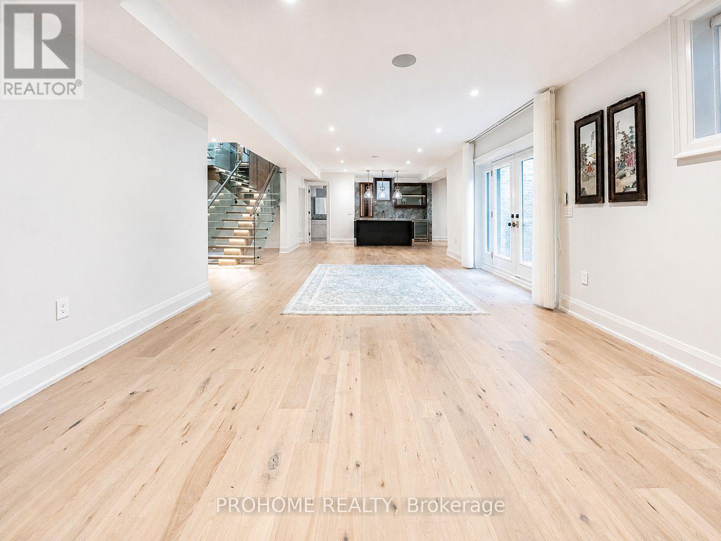 166 KRIEGHOFF AVENUE - Image 41