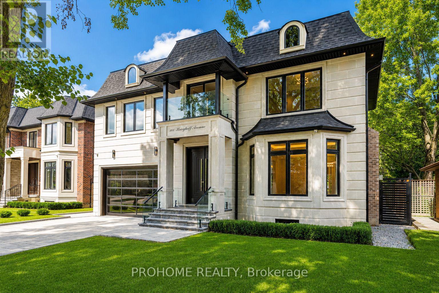 166 KRIEGHOFF AVENUE - Image 3
