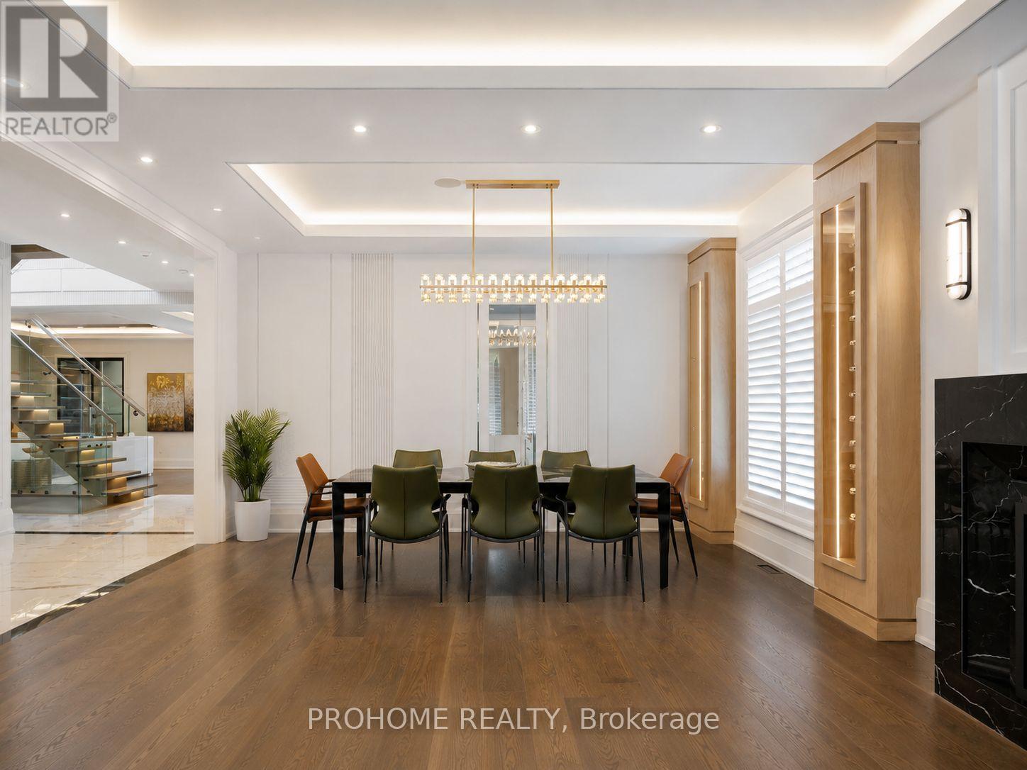 166 KRIEGHOFF AVENUE - Image 7