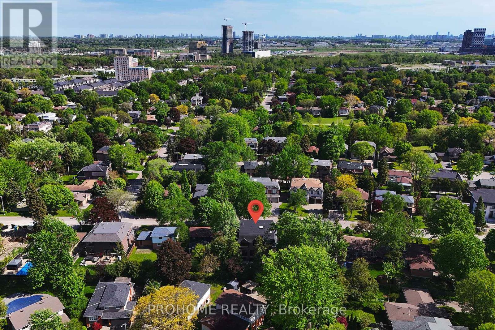 166 KRIEGHOFF AVENUE - 50