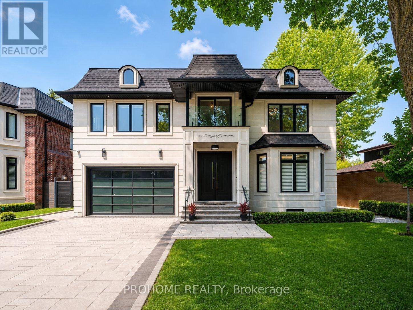 166 KRIEGHOFF AVENUE - Image 49