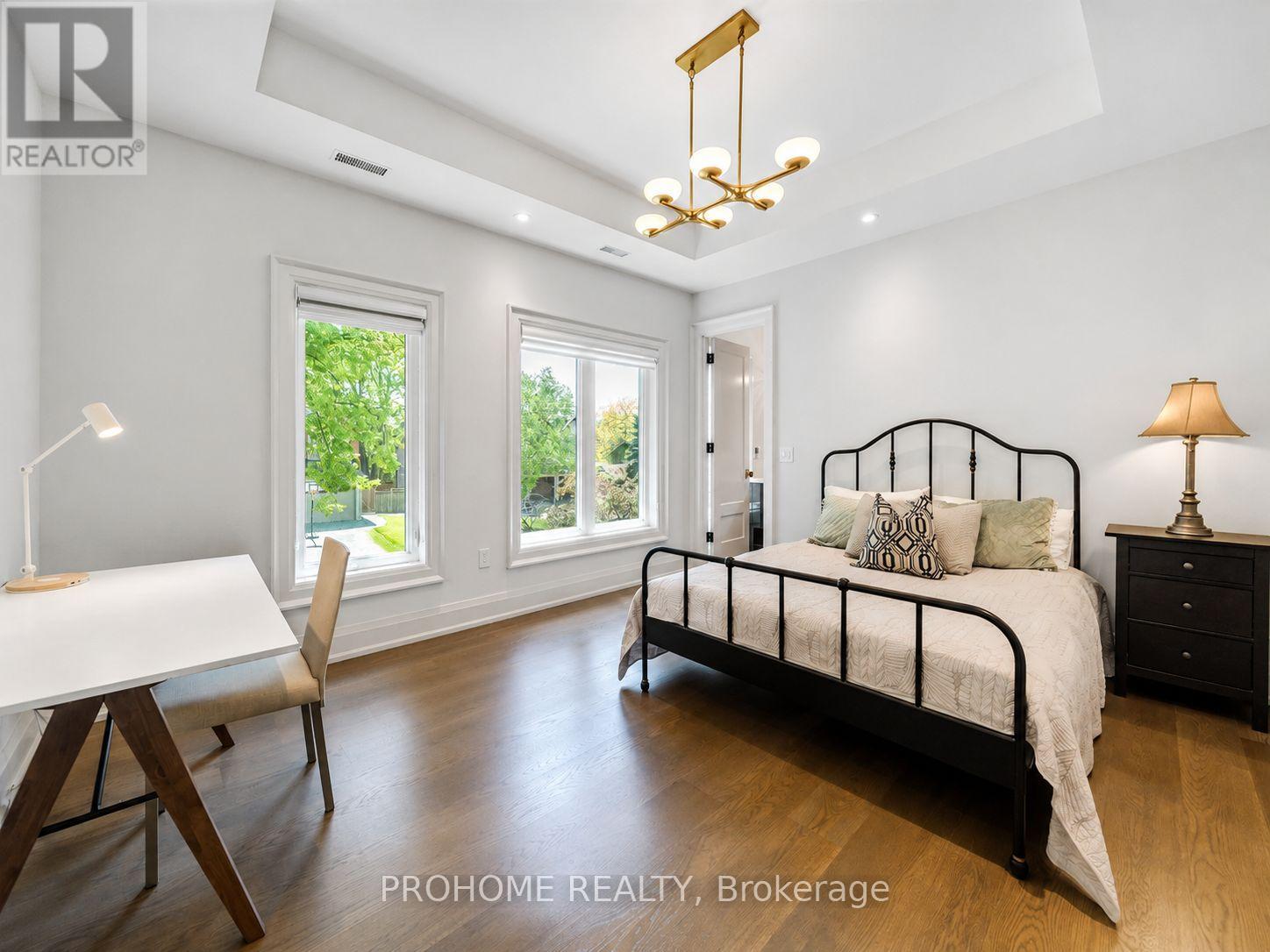 166 KRIEGHOFF AVENUE - Image 30