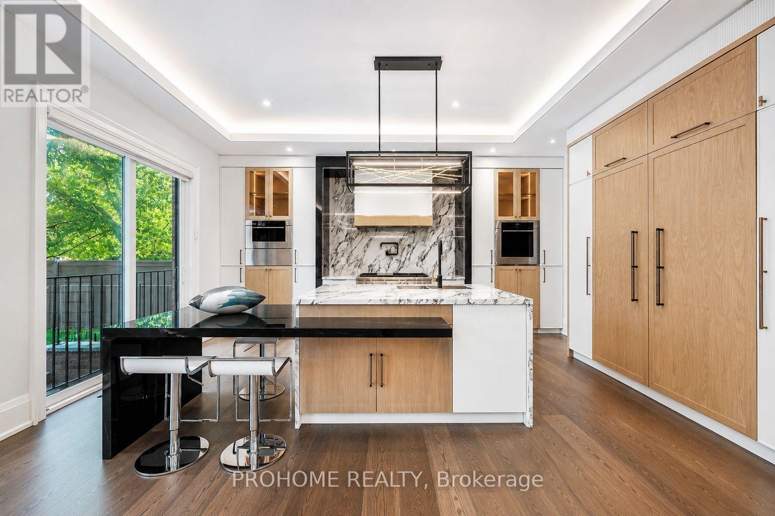 166 KRIEGHOFF AVENUE - Image 8