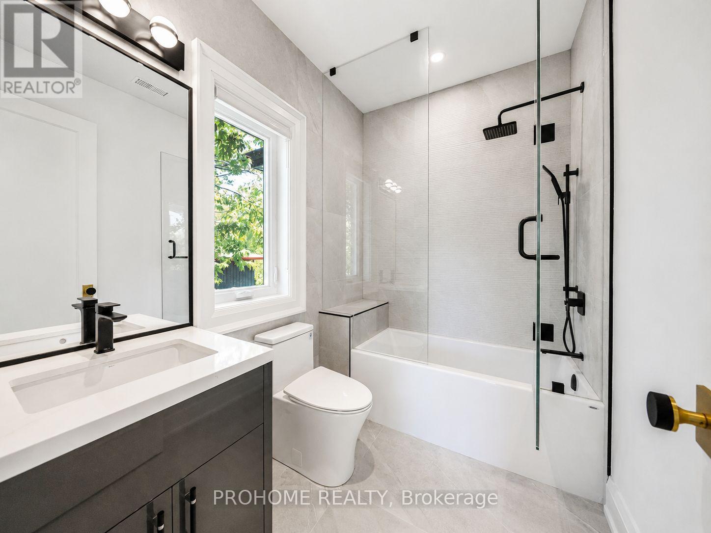 166 KRIEGHOFF AVENUE - Image 31