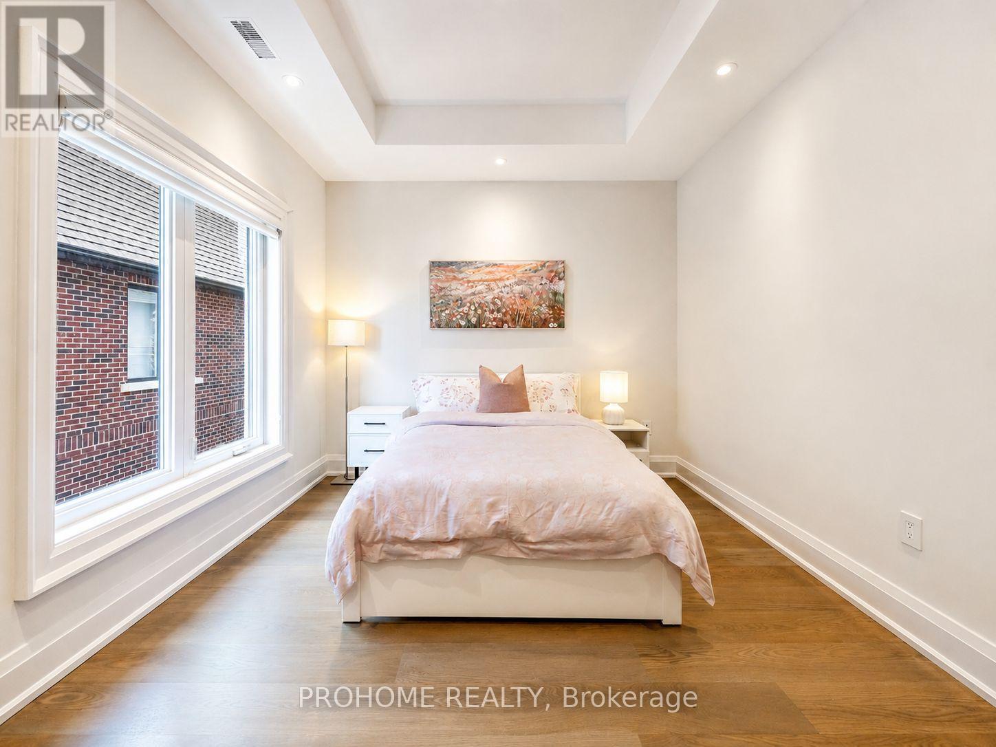 166 KRIEGHOFF AVENUE - Image 32