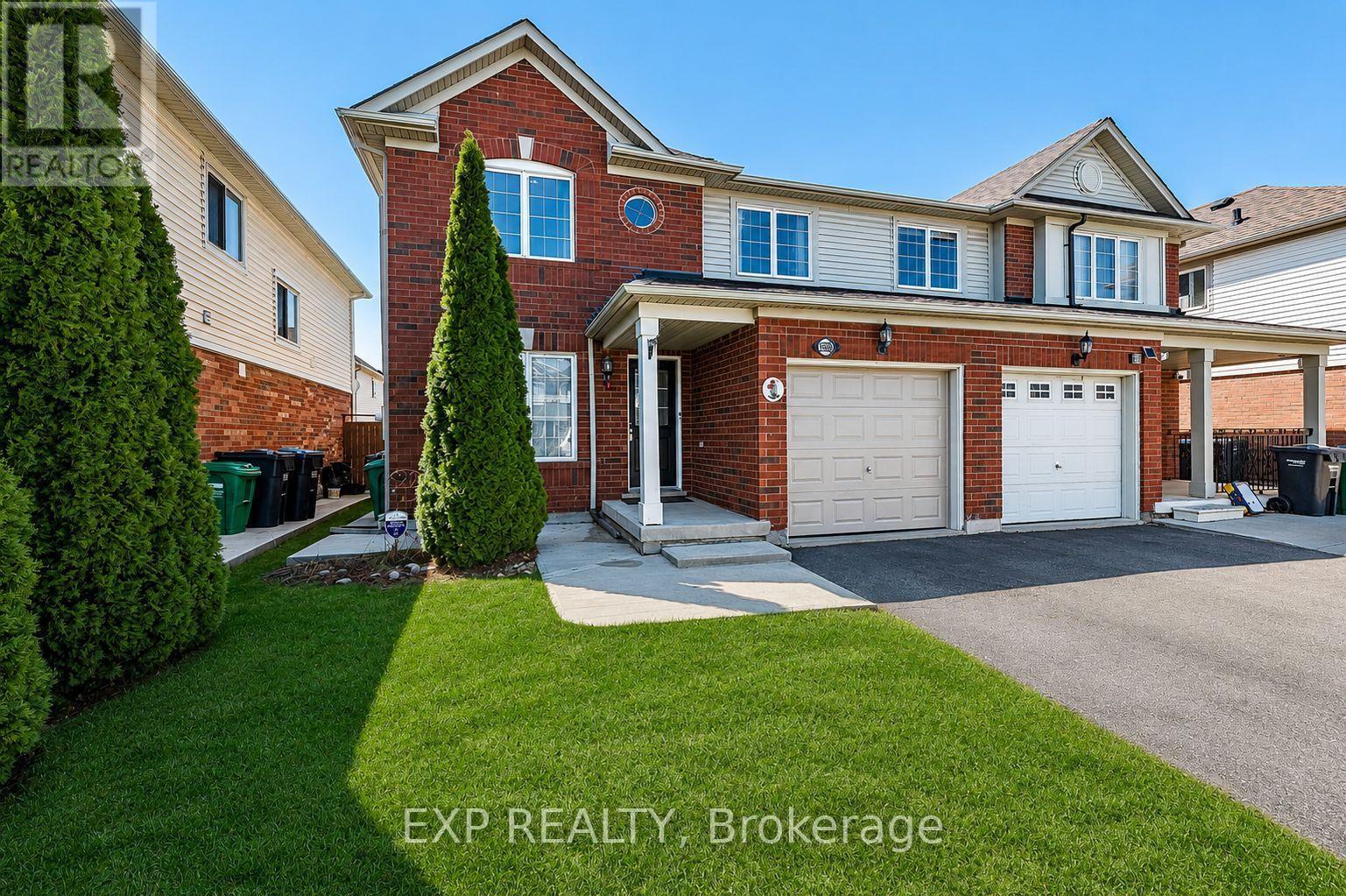 53 SWEETWOOD CIRCLE - 2