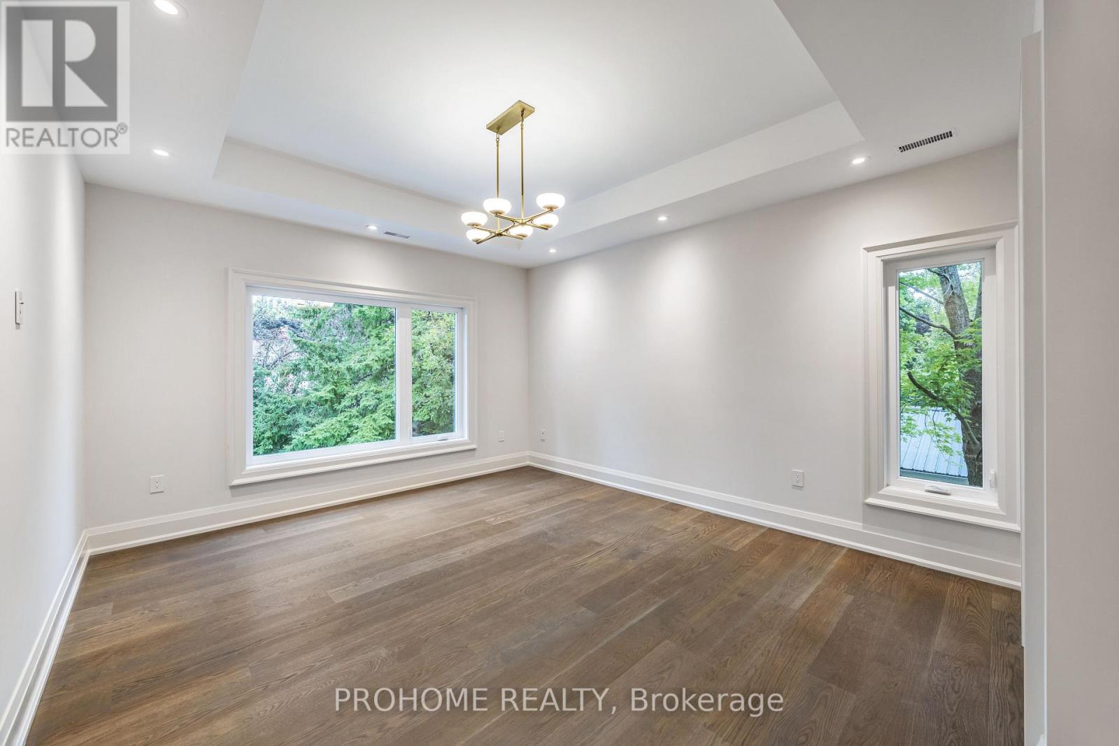 166 KRIEGHOFF AVENUE - Image 34