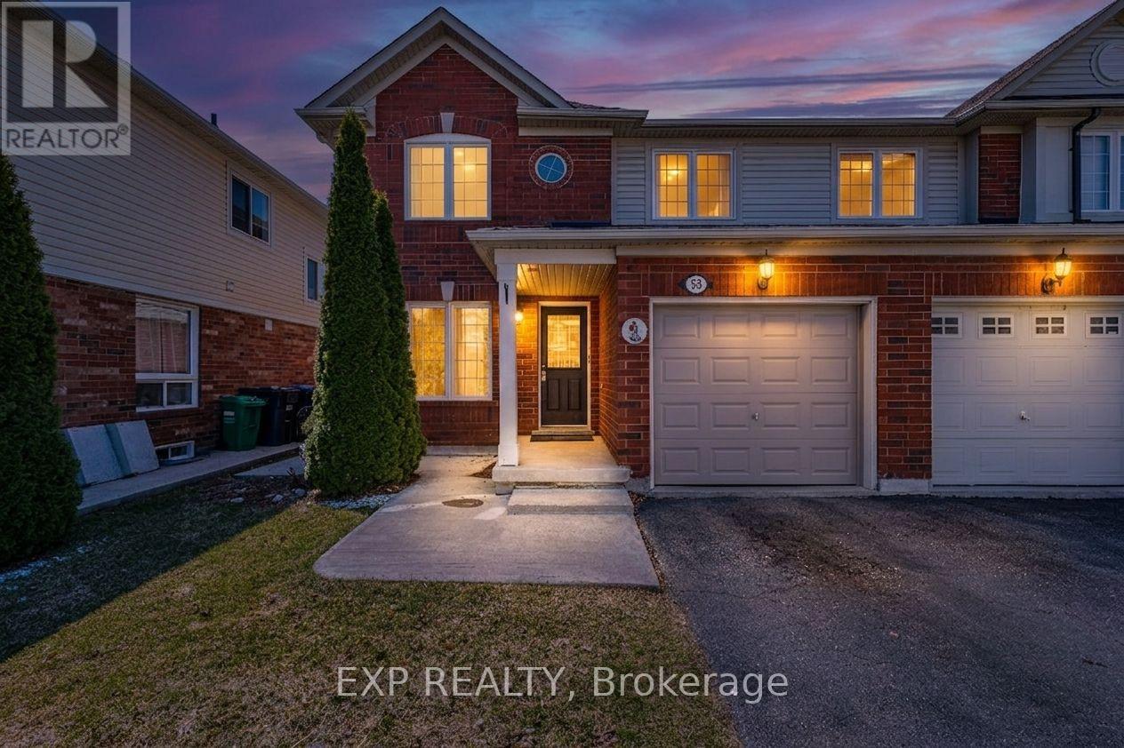 53 SWEETWOOD CIRCLE - 3