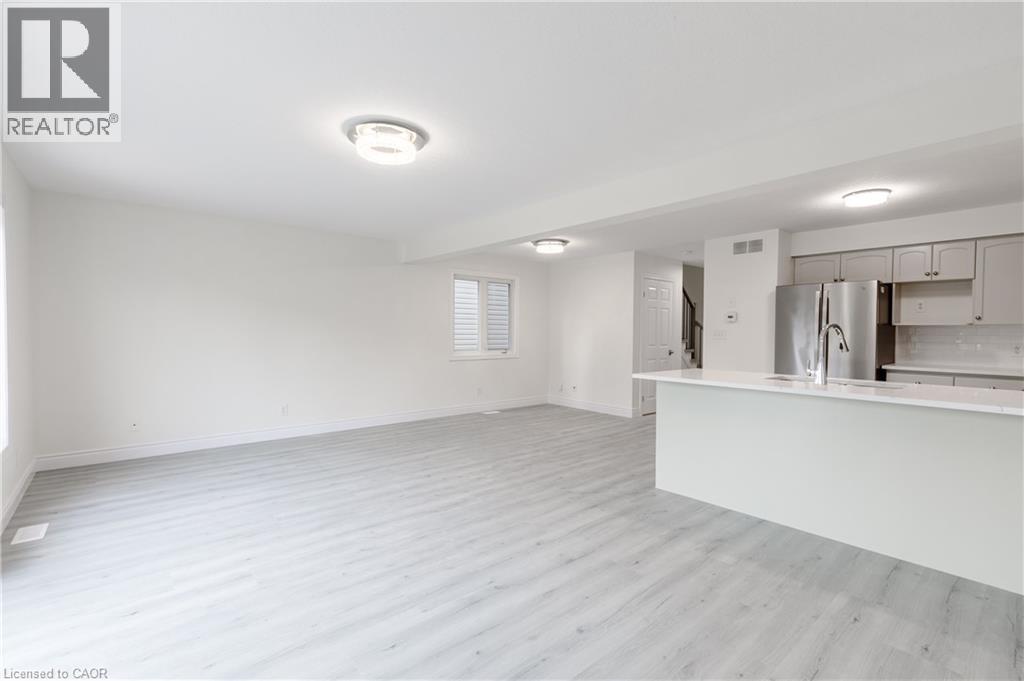 59 IRON GATE Street - 10