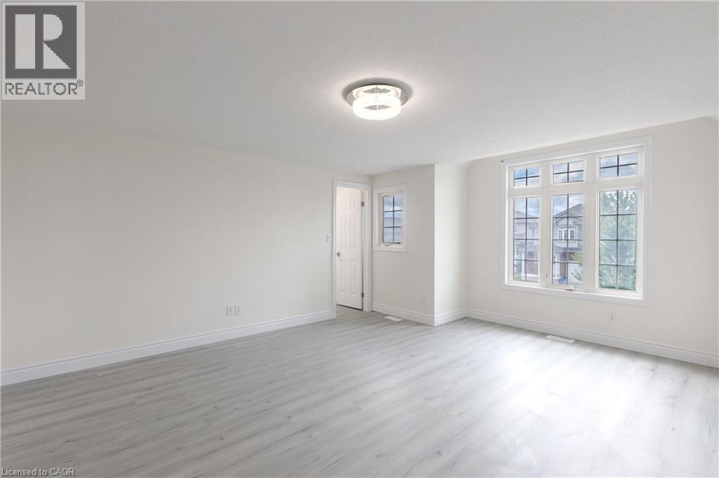 59 IRON GATE Street - 12