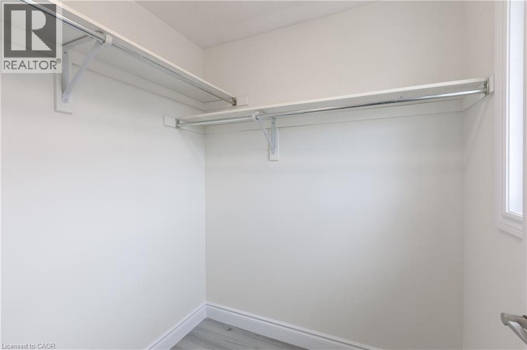59 IRON GATE Street - 13