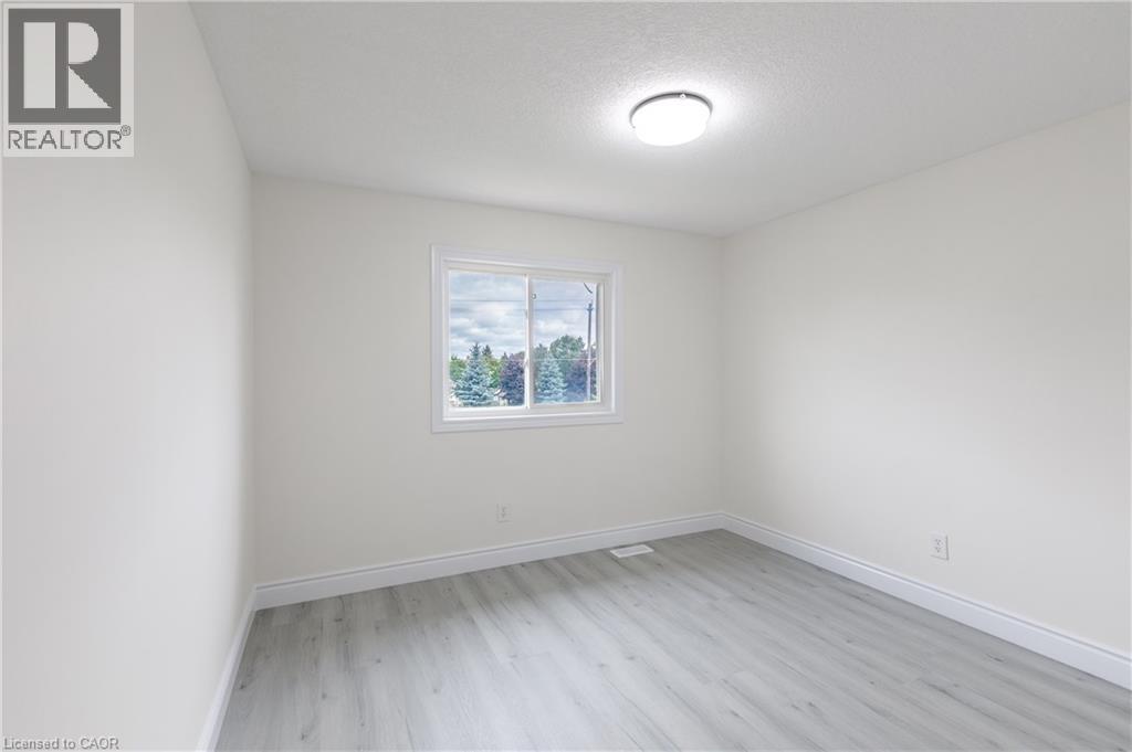 59 IRON GATE Street - 17