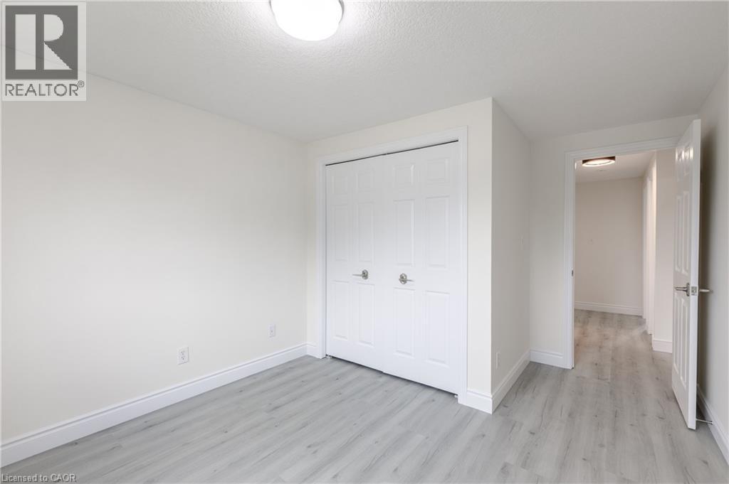 59 IRON GATE Street - 18