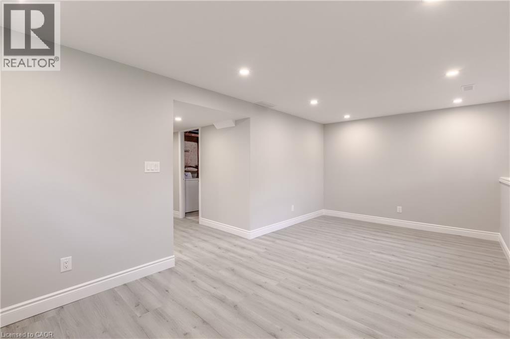 59 IRON GATE Street - 23