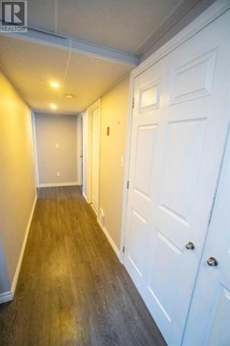 654 Junction Road - 10