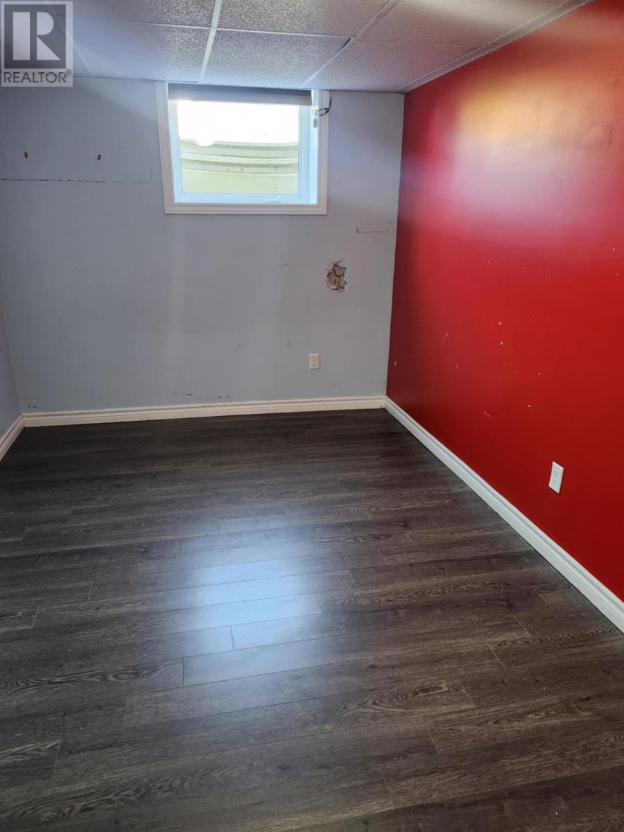 654 Junction Road - 11