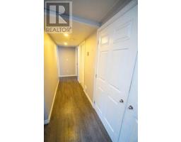 654 Junction Road, Glen Valley, PE C0A1N0 Photo 10