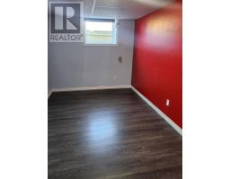 654 Junction Road, Glen Valley, PE C0A1N0 Photo 11