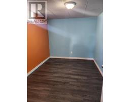 654 Junction Road, Glen Valley, PE C0A1N0 Photo 12
