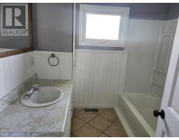 654 Junction Road, Glen Valley, PE C0A1N0 Photo 8