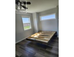 654 Junction Road, Glen Valley, PE C0A1N0 Photo 9