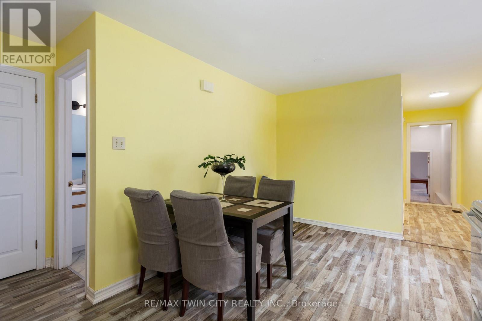 25 SAUNBY STREET - Image 14