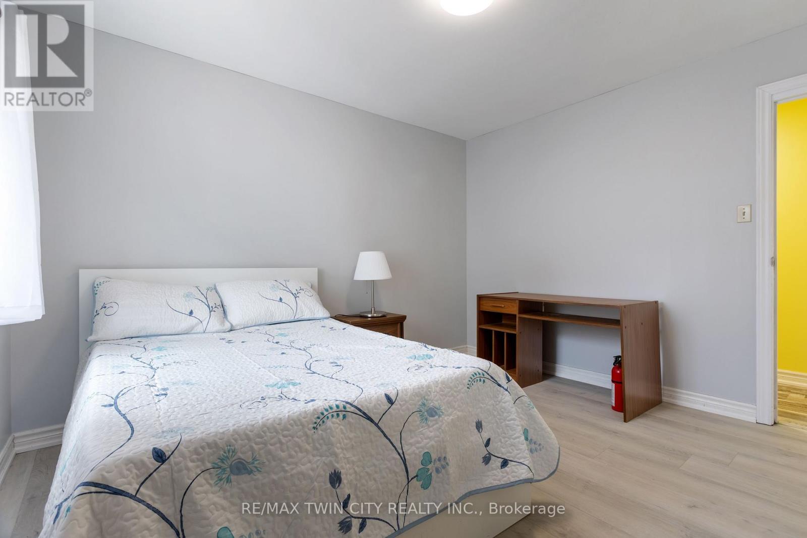 25 SAUNBY STREET - Image 21