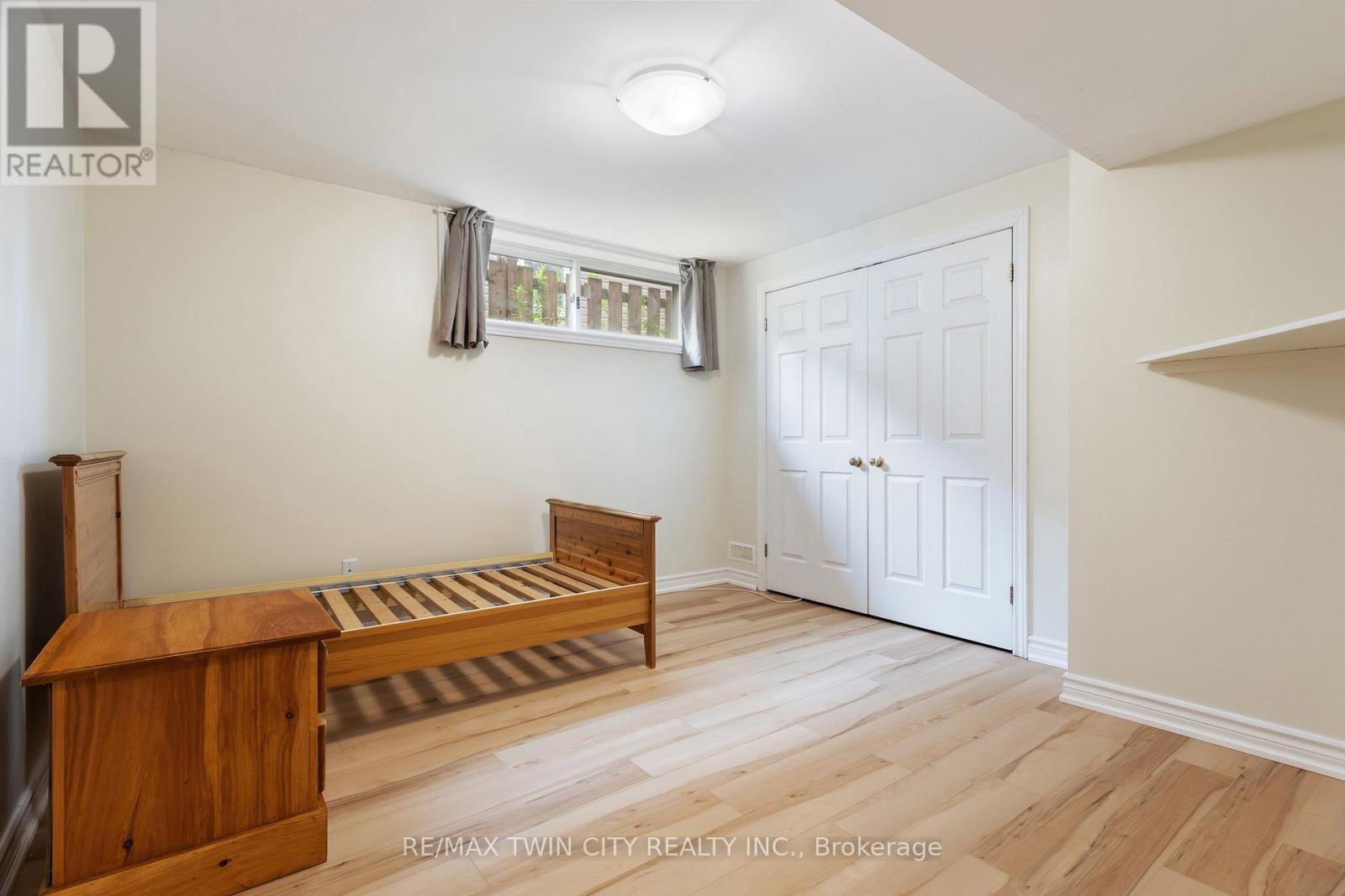 25 SAUNBY STREET - Image 30
