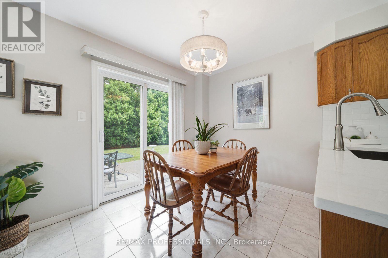 200 MORRISON DRIVE - 12