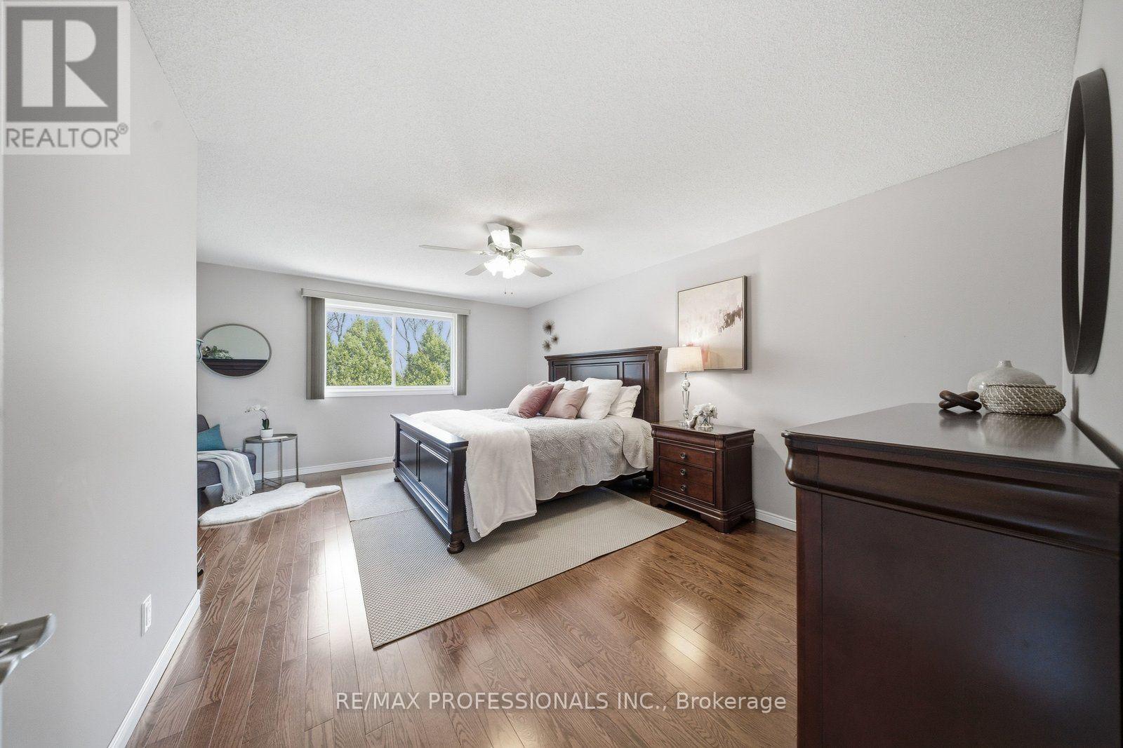 200 MORRISON DRIVE - 17