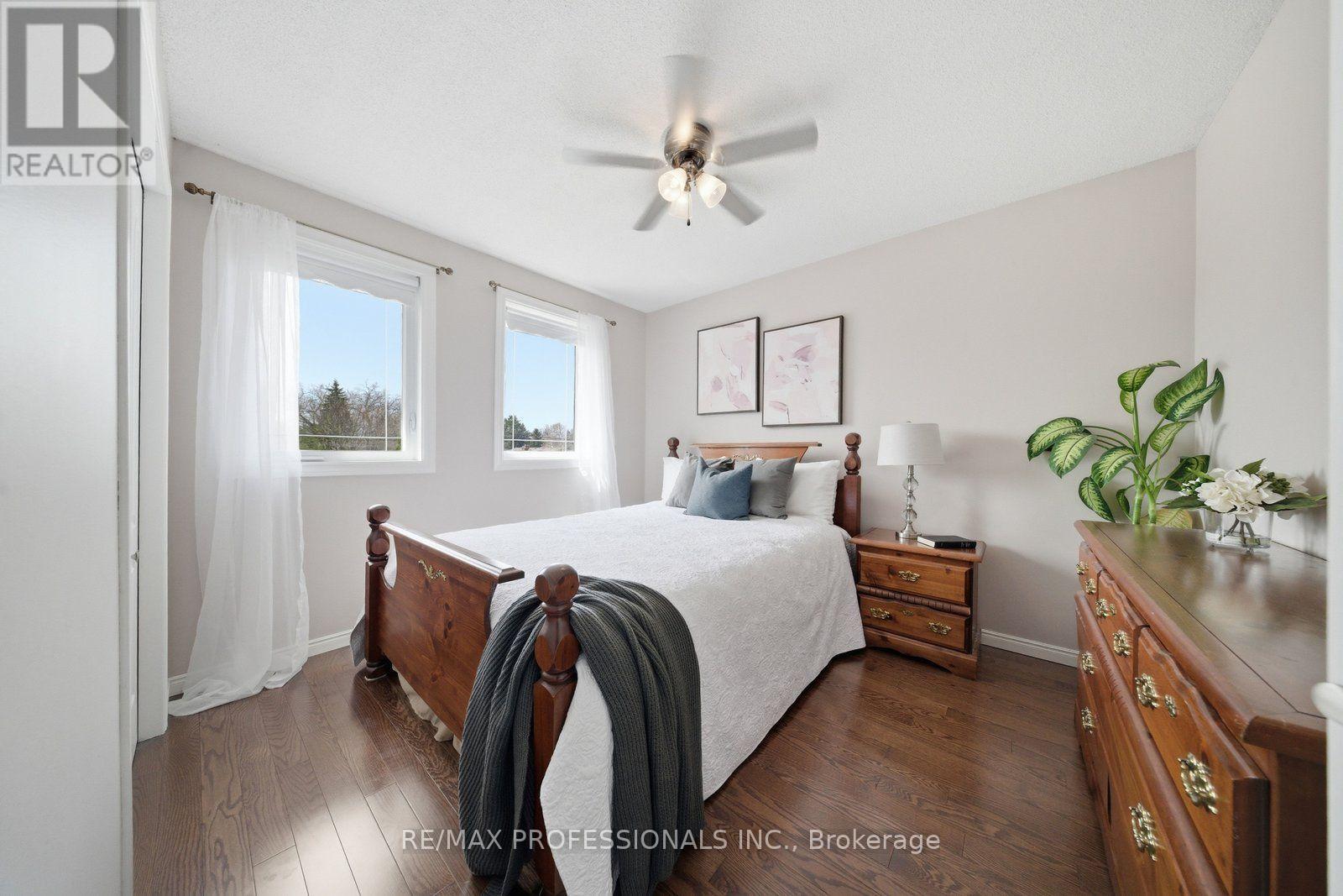 200 MORRISON DRIVE - 20