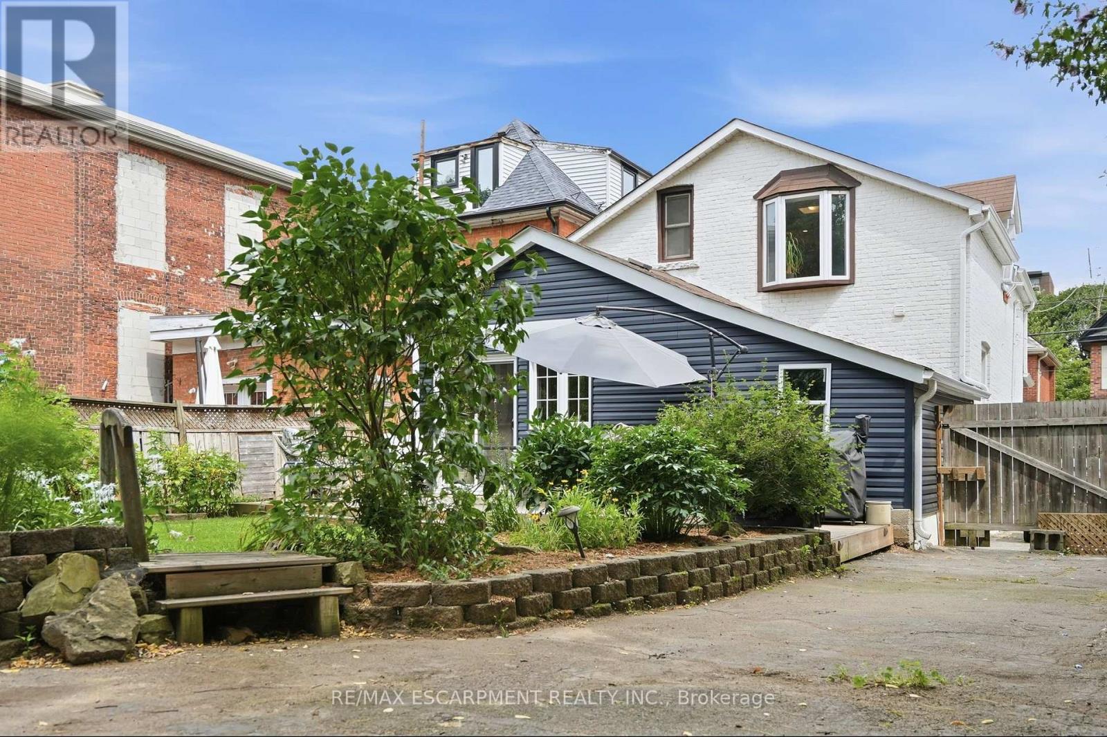 62 ALANSON STREET - 50