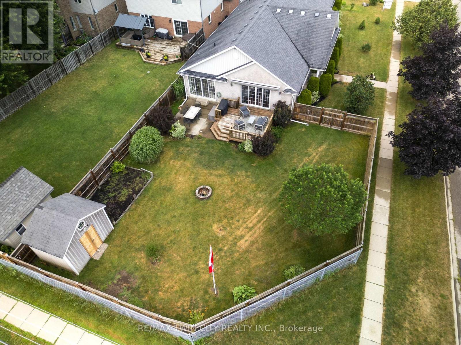 190 LASCHINGER BOULEVARD - 45