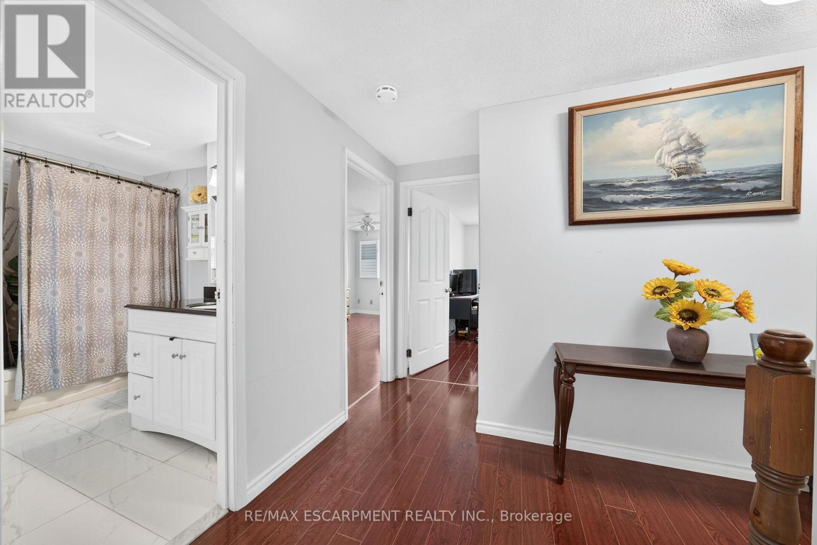 #27 860 RYMAL ROAD E - 24