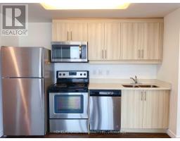 2201 - 158 King Street N, Waterloo, ON N2J2Y2 Photo 8