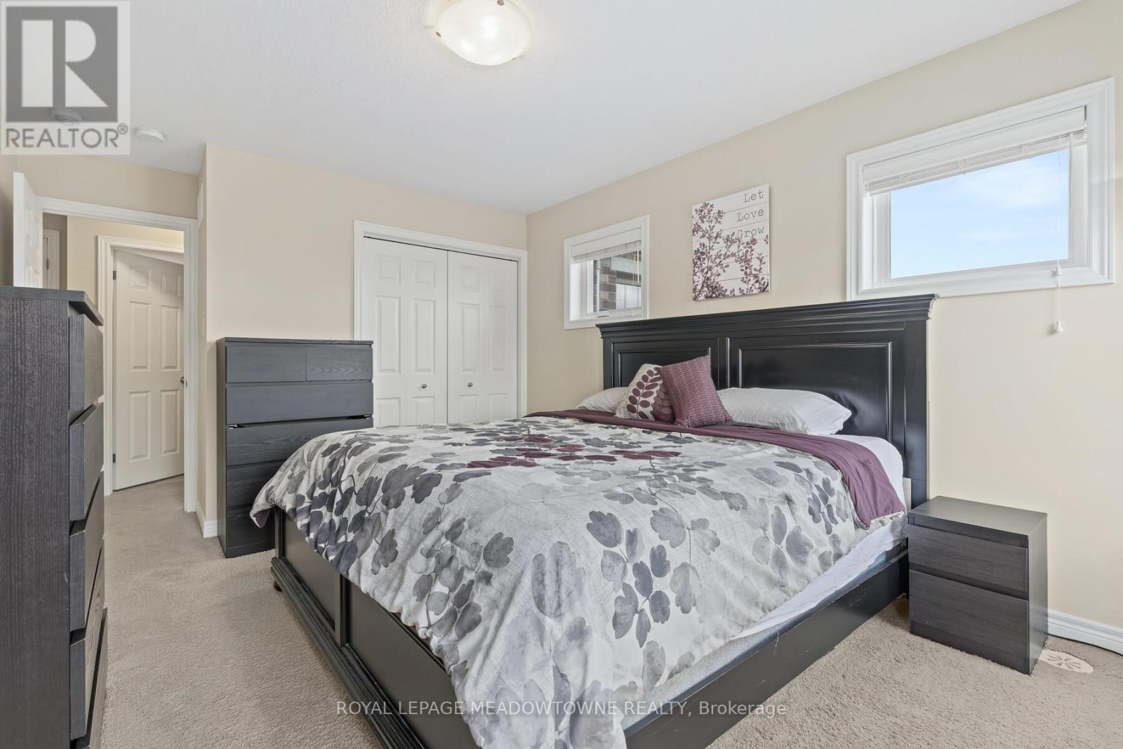#20 39 KAY CRESCENT - 19