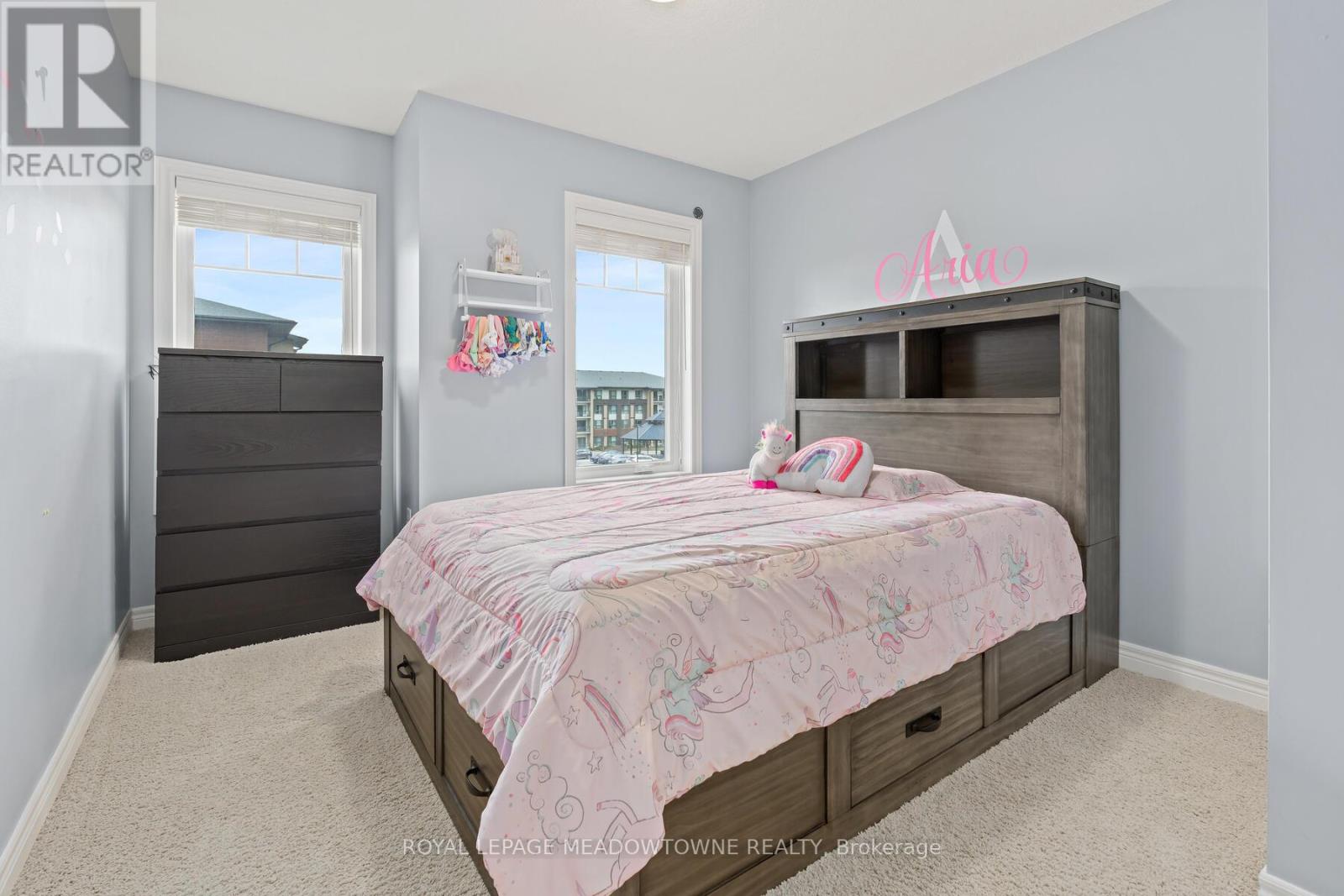 #20 39 KAY CRESCENT - 20