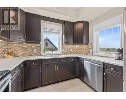20 - 39 Kay Crescent, Guelph, ON N1L0N5 Photo 10